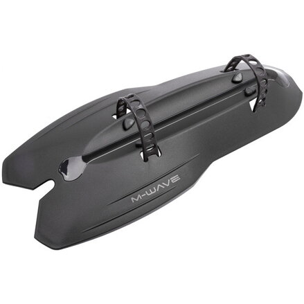 M-Wave blatník MUD MAX DT pod rámovú rúrku