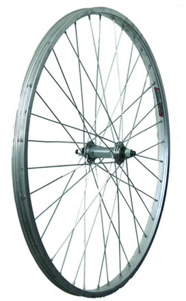DEMA koleso Basic 26' MTB, predné