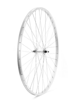 DEMA koleso City 28x1-1/2', predné (635-25)
