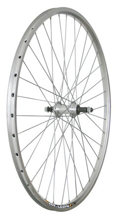 DEMA koleso Cross 28', zadné