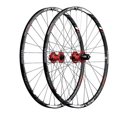 Dema koncovka rámu GRID / GRITCH 5,7 / LEONY 6,8 black