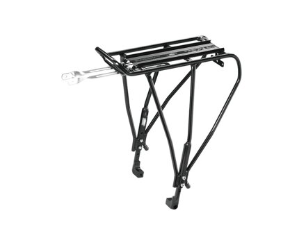 Topeak nosič UNI EXPLORER Disc Mount