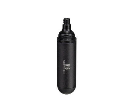 Topeak sada na opravu tubeless plášťov TUBI CARTRIDGE R16