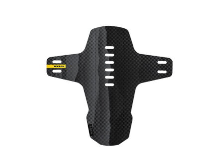Topeak blatník D-FLASH EXPRESS