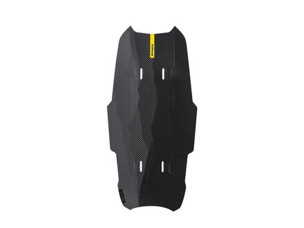 Topeak blatník D-FLASH EXPRESS DT
