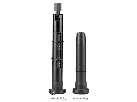 Topeak multikľúč PLUG 'N TOOL MOUNTAIN