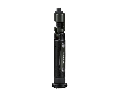 Topeak multikľúč BB HIDE 'N TOOL