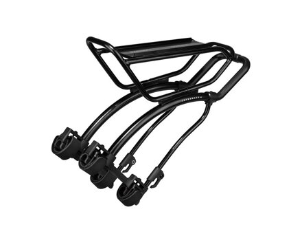 Topeak nosič TETRA RACK R2 (zadný ROAD, GRAVEL)