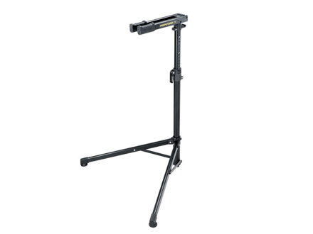 Topeak stojan servisný PREP STAND ZX