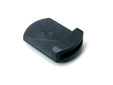 Topeak držiak zadného svetla REDLITE MOUNT pre nosiče
