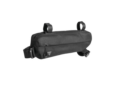 Topeak taška MID LOADER 3 L do rámu