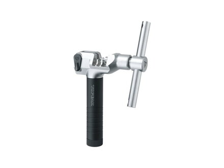 TOPEAK nitovač reťaze Topeak ALL SPEEDS CHAIN TOOL (update)