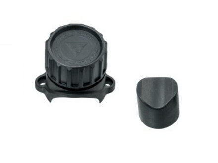 Topeak držiak zavesenia (dolný) pre stojany DUAL-TOUCH / TWO UP TUNE UP