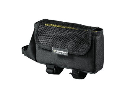 Topeak taška rámová TRI BAG Large