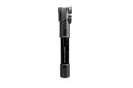 Topeak mini hustilka MOUNTAIN TT_G