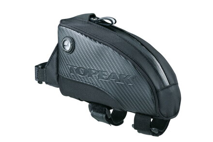 Topeak taška rámová FUEL TANK Medium