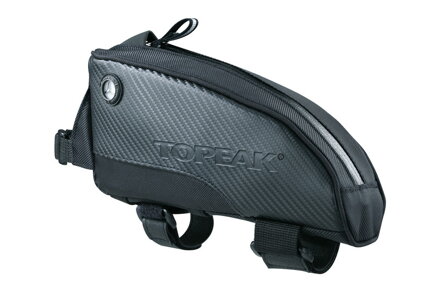 Topeak taška rámová FUEL TANK Large