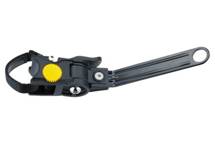 Topeak náhradná rýchloupínacia objímka na zadný blatník DEFENDER M33