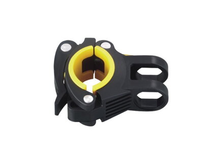 Topeak náhradná rýchloupínacia objímka na zadný blatník DEFENDER M2