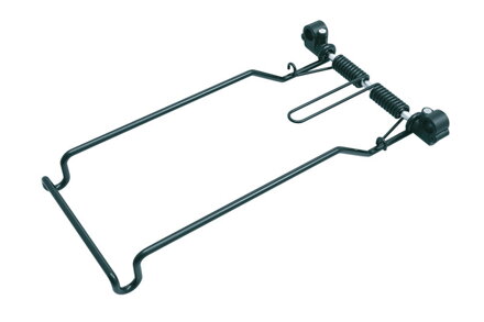 Topeak výklopná pružina pre nosiče Tubular Rack