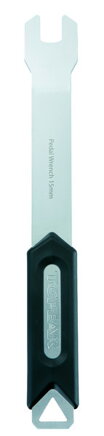 Topeak kľúč pedálový PEDAL WRENCH 15mm