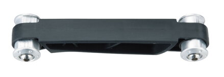 Topeak náhradné rameno na blatník DEFENDER M2