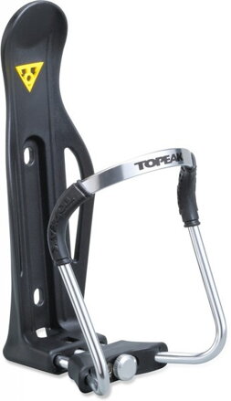 Topeak košík na fľašu MODULA CAGE II