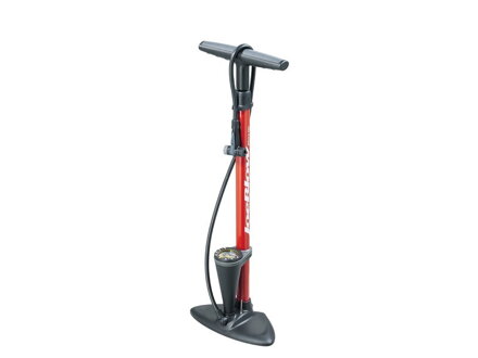 Topeak hustilka JOE BLOW MAX HP