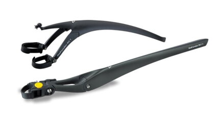 Topeak blatníky DEFENDER RC1 + RC11