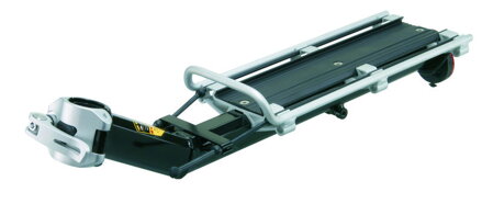 Topeak nosič MTX BEAM RACK-typ V (pre veľké rámy)