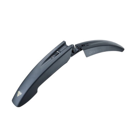 Topeak blatník DEFENDER FX FRONT