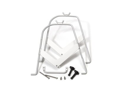 Topeak nosičové bočnice MTX DUAL SIDE FRAME