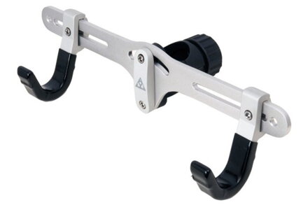 Topeak horný 3. hák pre stojan DUAL TOUCH