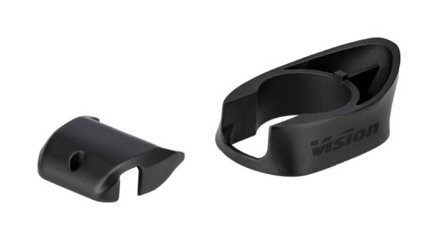 FSA vISION adaptér Metron 5D/6D SCR