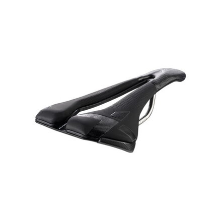 Selle Italia sedlo X-LR Superflow TI 316