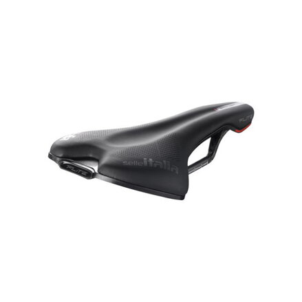 Selle Italia sedlo  FLITE BOOST Kit Carbonio S
