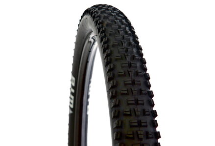 WTB plášť Trail Boss 29x2.60 drót