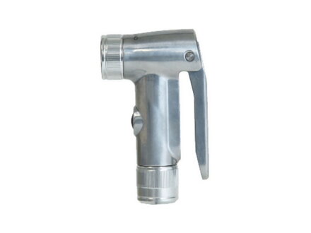 Topeak koncovka SmartHead DX1 pre hustilky JOE BLOW TWIN TURBO/ACE DX/PRO