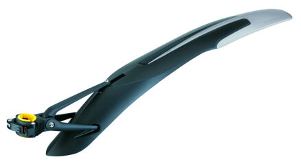 Topeak blatník DEFENDER XC11-29er REAR zadný