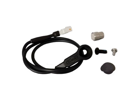 Bafang senzor rýchlosti SR SD02.01 CANBUS