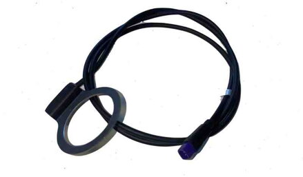 Bafang pedal. rýchlostný senzor EXTERNAL BAFANG SR PA011.12.S CANBUS