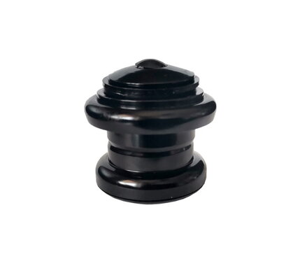 Hl. zl. VP-A51AS 1-1/8" 28,6/34/30mm/H25mm-8ks (OEM)