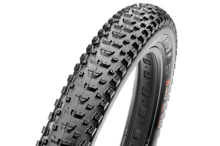 VLP MAXXIS Rekon 29 x 2.40 dr (OEM)