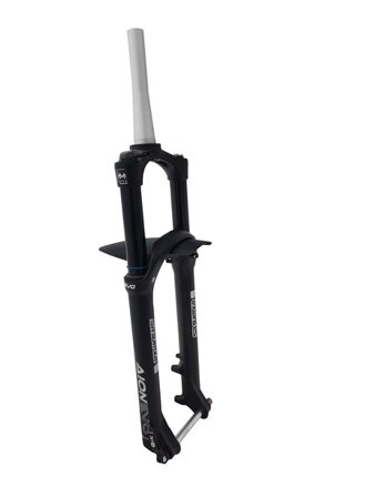 Vidl.odpr.Suntour AION35-EVO-Boost RLR-PCS DS 29",15x110mm/L:191, (OEM)