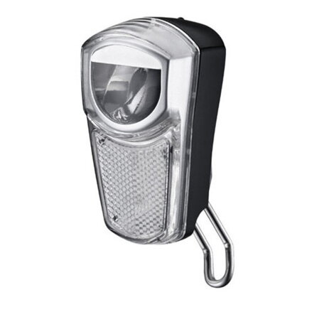 Osv.P. UN-4260 HILUX, 6V DYNAMO LED