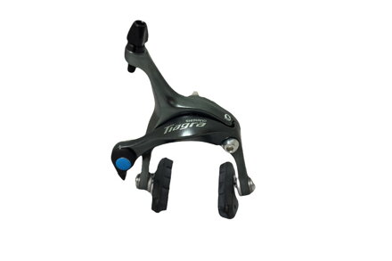Br.caliper Shimano TIAGRA BR-4700 zadný CS51 + skrutka 12.8mm (OEM)