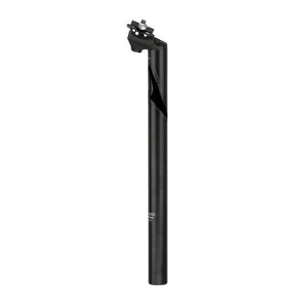 FSA sedlovka ROAD GOSSAMER alloy SB20 31.6x350mm (OEM)