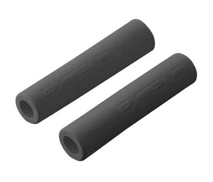 Rukov. Extend ABSORBIC.130mm čierne (OEM)