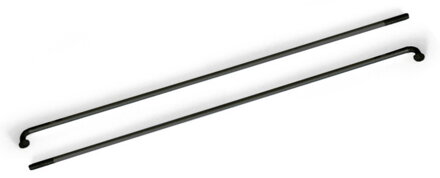 spice nerez 2.3x269 mm