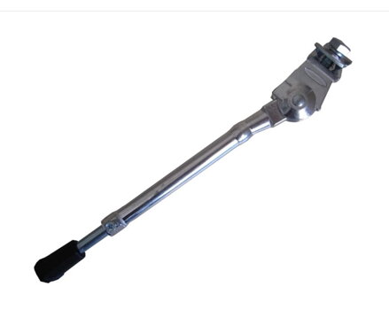 Stoj.AL stred.strieb.nastav.20-28"